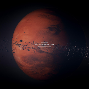 国产夫妻性爱视频又粗又长又硬又黄又爽
