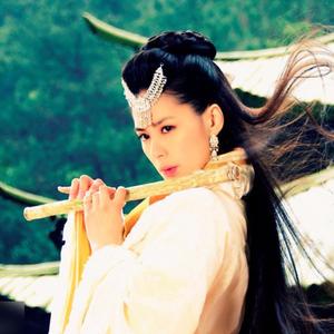 污污视频在线下载网页
