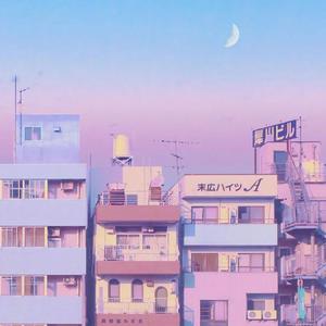 男生日女生骚B视频
