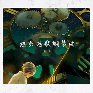 色吊丝在线观看
