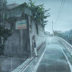 日本一二三区免费更新
