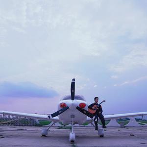 国产免费熟女阿姨入厕全部过程视频
