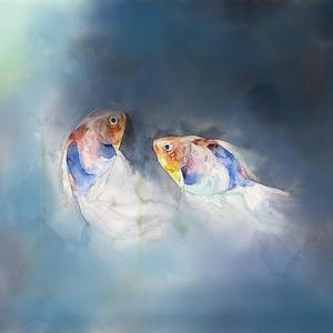 后仰式口爆喉咙最快恢复方法
