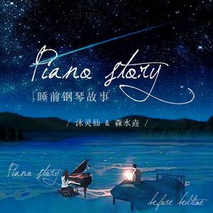 无码片在线观看
