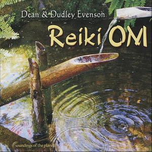 教室里强摁做开腿呻吟男男
