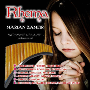 教室里强摁做开腿呻吟男男
