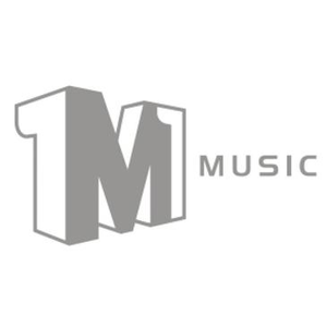 中国的女孩去到toi|et39
