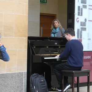 半夜操逼小说网址
