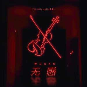 国产免费熟女阿姨入厕全部过程视频
