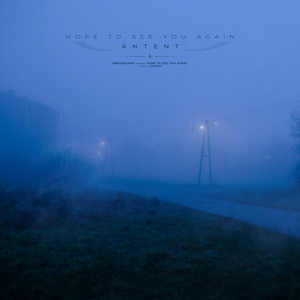 中国的女孩去到toi|et39
