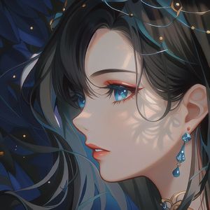 凪光老师的作品在线
