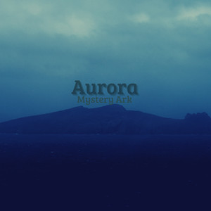 半夜操逼小说网址
