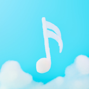 初中女生可以光溜溜上学吗
