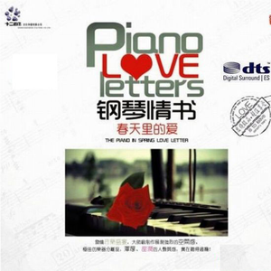 少妇裸体一级视频免费观看大全
