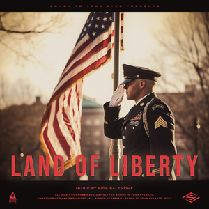 污污视频在线下载网页
