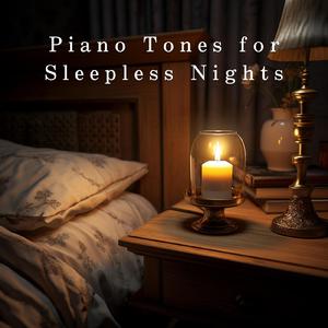 欧美打屁股惩罚spanking
