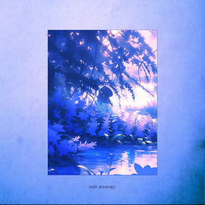 偷拍走光露出在线播放
