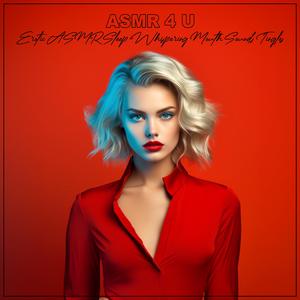 汤方全身100张图片
