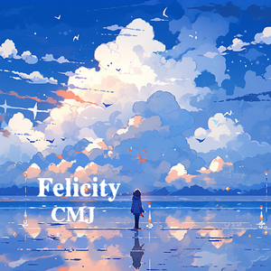 城ヶ崎百瀬无码破解在线观看
