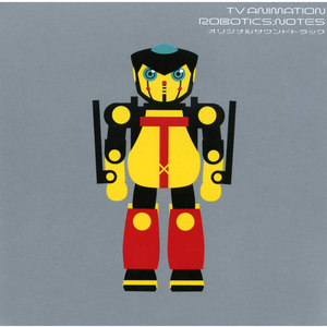 人与兽特级性交神兽特技性交
