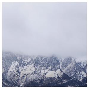 男人把ji大巴放进女人俄罗斯
