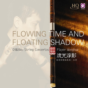 少妇裸体一级视频免费观看大全
