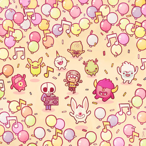 拍拍拍无档视屏人与兽
