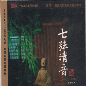 欧美人与动物xxx
