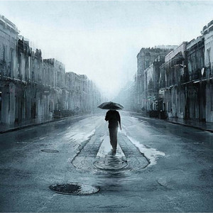 公车上拨开岳双腿进入电影
