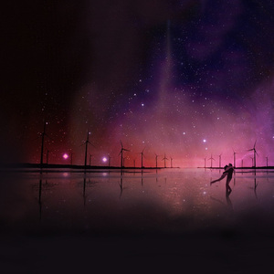 欧美大黑吊掌交
