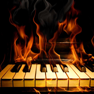 国产精品真人无码
