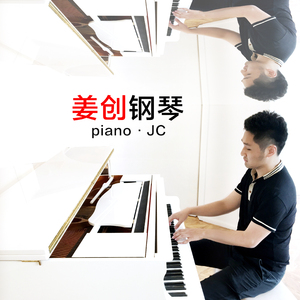 亚洲日韩精品人成在线观看
