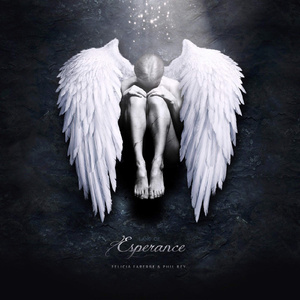 亚洲日韩精品人成在线观看
