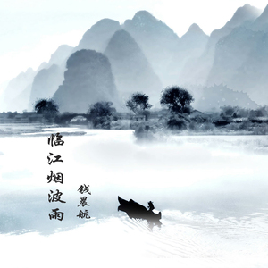 后仰式口爆喉咙最快恢复方法
