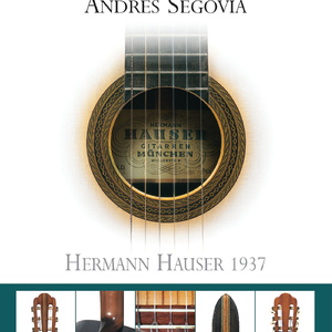 牛鞭弄入女人下身视频
