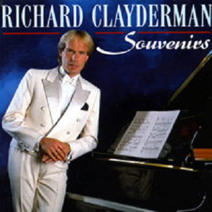 40岁女人高潮大叫
