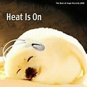 见仍头走秀视频30分钟
