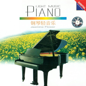 成人黄色网址在线
