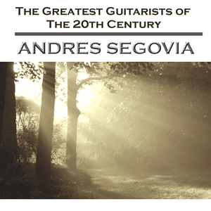 老太婆熟wBBwBBwBBw
