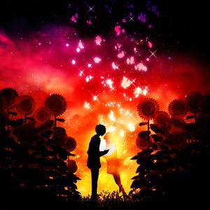 成人黄色网址在线
