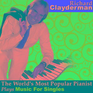 半夜操逼小说网址
