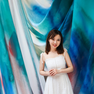 拍拍拍无档视屏人与兽
