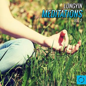 国产夫妻性爱视频又粗又长又硬又黄又爽
