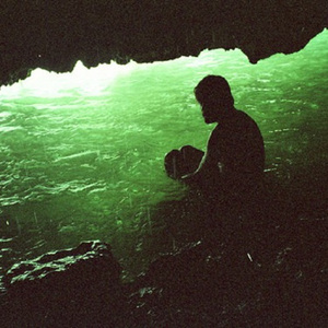 5555笔盒在线观看
