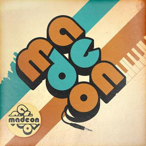 久青草国产97香蕉在线视频xx
