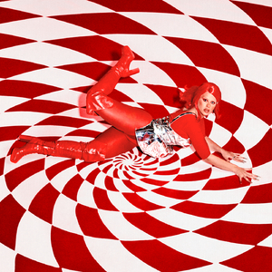 女友被添荫蒂舒服极了A片下载
