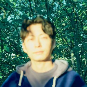 男生日女生骚B视频
