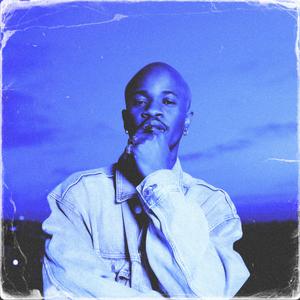 色吊丝在线观看
