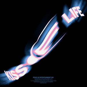 国产免费熟女阿姨入厕全部过程视频
