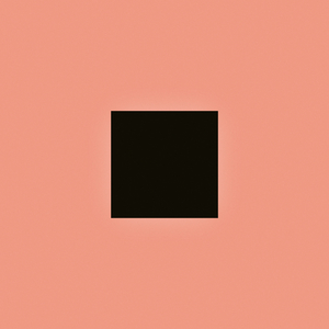 老头裸体给老头吹箫
